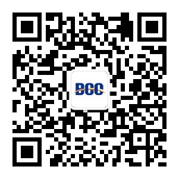 新世紀(BCC)云學院服務(wù)號